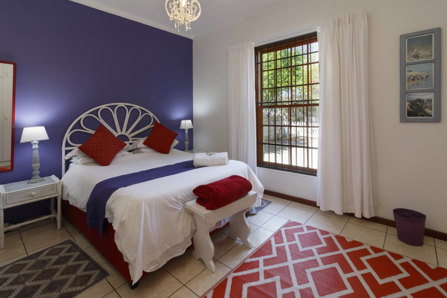 3 Bedroom Property for Sale in Port Alfred Eastern Cape